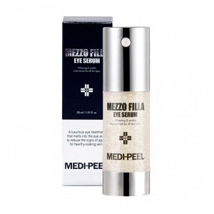 MEDI-PEEL Mezzo Filla Eye Serum 30ml Καλλυντικά