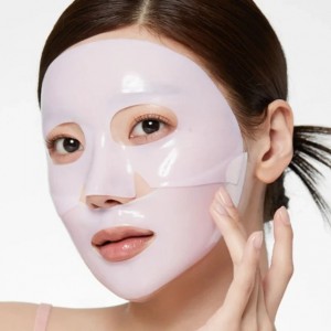 Medicube PDRN Pink Collagen Mask – Gel Μάσκα Κολλαγόνου με PDRN & Ροζ Πεπτίδια για Επανόρθωση & Σύσφιξη (28gr) Καλλυντικά