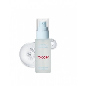TOCOBO Bifida Biome Essence 50ml – Ενισχυτικό Ορού με Προβιοτικά για Επαναφορά της Επιδερμίδας Καλλυντικά