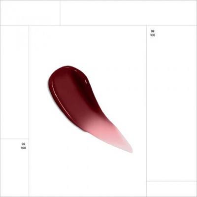 Korres True Lip Shine 27 Mulberry – Gloss‑Balm με Ρουμπινί Wash & Non‑Sticky Υφή