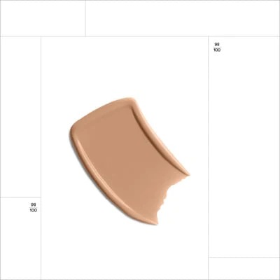 Korres Natural Radiance Concealer 02 Medium – Medium Κάλυψη & Φυσική Λάμψη