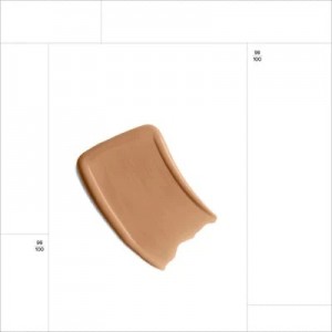 Korres Natural Radiance Foundation 02 Medium – Υγρό Foundation με Satin Radiant Finish 30 ml Καλλυντικά