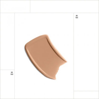 Korres Natural Radiance Concealer 01 Light – Λεπτό, Κρεμώδες & Φωτεινό Concealer