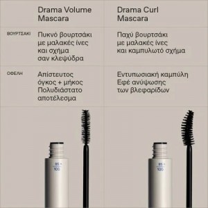 Korres Natural Radiance Foundation 01 Light – Υγρό Foundation με Radiant Finish και 30 ml Καλλυντικά
