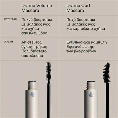 Korres Natural Radiance Foundation 01 Light – Υγρό Foundation με Radiant Finish και 30 ml