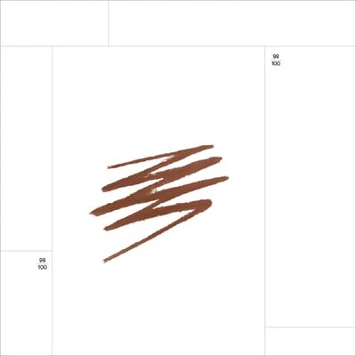 Korres Solid Color Lip Liner 02 Neutral Nude – Κρεμώδες & Ενυδατικό Lip Liner