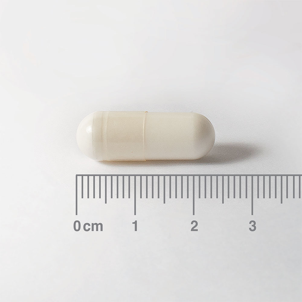 Lamberts NAC 300mg - Αντιοξειδωτική & Αποτοξινωτική Δράση με 90 Κάψουλες Συμπληρώματα διατροφής