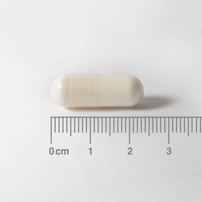 Lamberts NAC 300mg - Αντιοξειδωτική & Αποτοξινωτική Δράση με 90 Κάψουλες