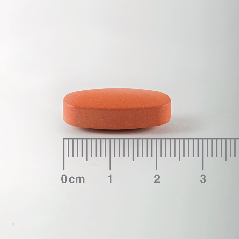 Lamberts Multi-Guard High Strength – Πολυβιταμίνη Υψηλής Ισχύος για Ολοκληρωμένη Υποστήριξη, 90 Ταμπλέτες Συμπληρώματα διατροφής