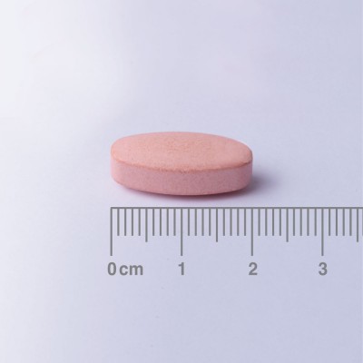 Lamberts Multi-Guard Pregnancy – Η Απόλυτη Πολυβιταμίνη για την Εγκυμοσύνη και το Θηλασμό