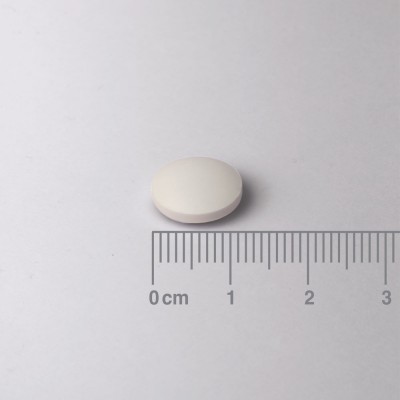 Lamberts Melatonin 1mg 60 Ταμπλέτες – Φυσική Ρύθμιση Ύπνου 