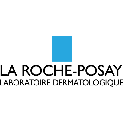 La Roche Posay