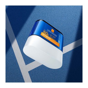 La Roche-Posay Anthelios UV Sport Stick SPF50+ 10ml – Αντηλιακό Stick Προσώπου Αντηλιακά