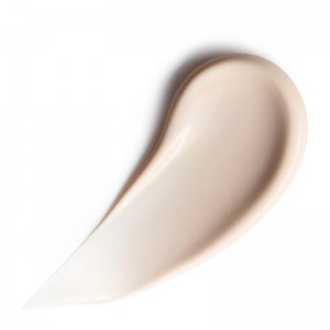 La Roche-Posay Anthelios Oil Correct Photocorrection SPF50+ – Αντηλιακή Gel-Kρέμα για Λιπαρό & Ακνεϊκό Δέρμα 50ml Αντηλιακά