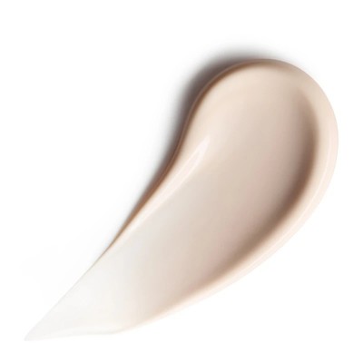 La Roche-Posay Anthelios Oil Correct Photocorrection SPF50+ – Αντηλιακή Gel-Kρέμα για Λιπαρό & Ακνεϊκό Δέρμα 50ml