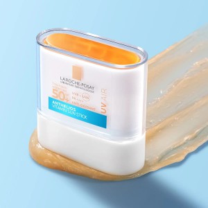 La Roche-Posay Anthelios UVMune 400 UVAIR Vitamin Sun Stick SPF50+ 10ml Αντηλιακά