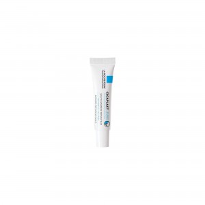 La Roche-Posay Cicaplast Lip Balm  Εντατική Φροντίδα & Ανακούφιση για Σκασμένα Χείλη 75ml Καλλυντικά