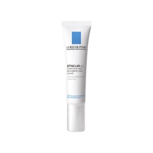 La Roche-Posay Effaclar A.I. – Στοχευμένη Φροντίδα για Τοπικές Ατέλειες 15ml Καλλυντικά