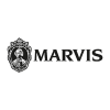 Marvis