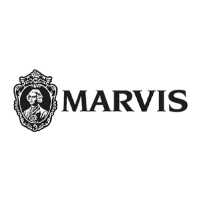 Marvis