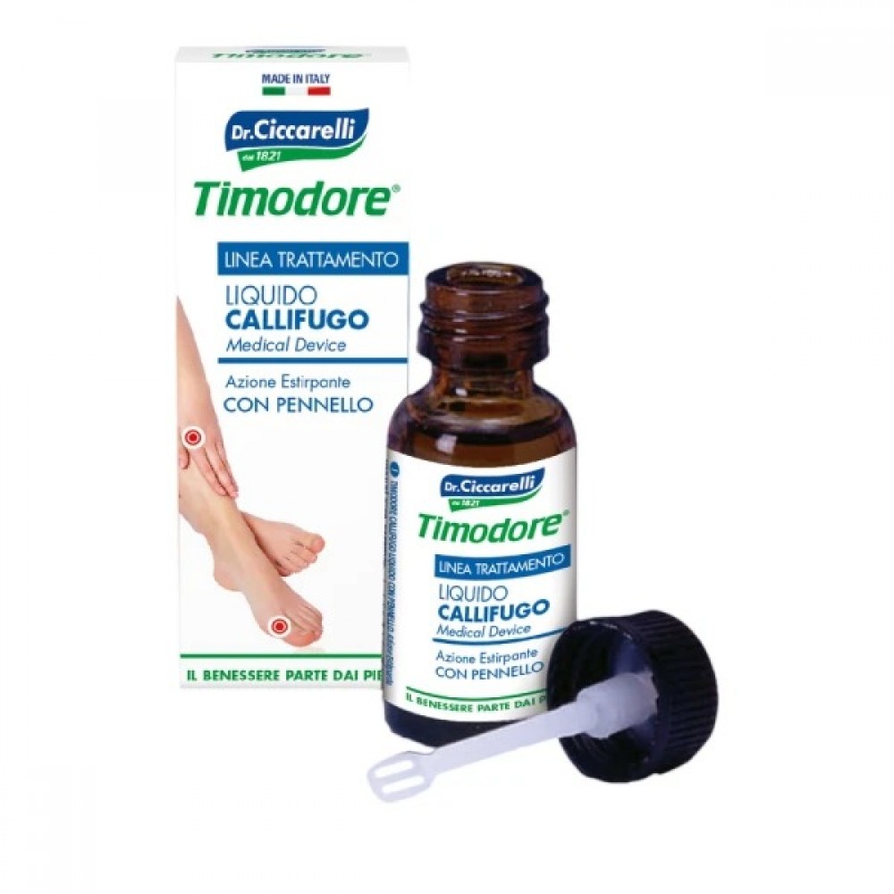 MASTER AID - CRIOLINE Spray για αφαίρεση μυρμηγκιών - 50ml Περιποίηση Άκρων 