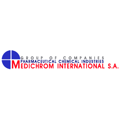 Medichrom