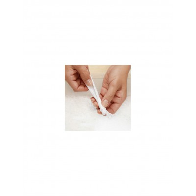 Munchkin SIMPLE CLEAN STRAW CUP PINK 296ml