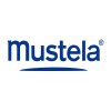 Mustela