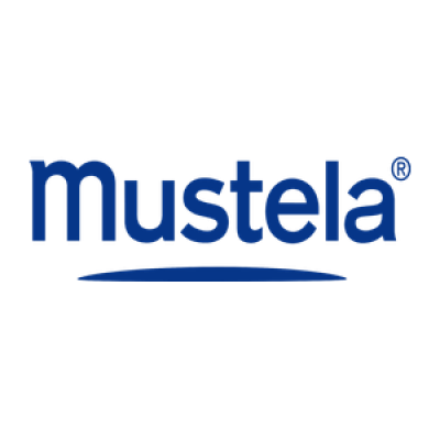 Mustela