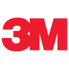 3M