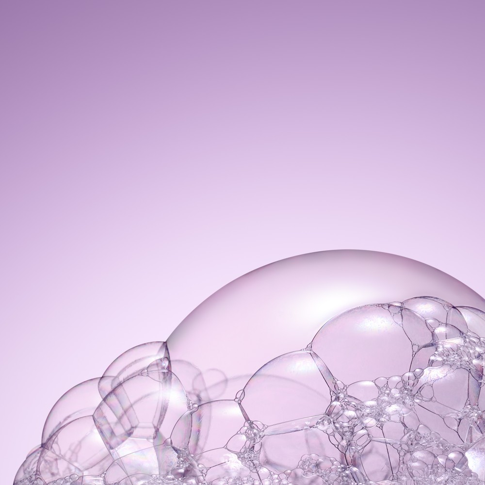 Nuxe Hair Prodigieux Σαμπουάν Λάμψης με Ροζ Καμέλια 200ml – Φυσική Λάμψη & Επανόρθωση για Κανονικά έως Ξηρά Μαλλιά Φροντίδα μαλλιών