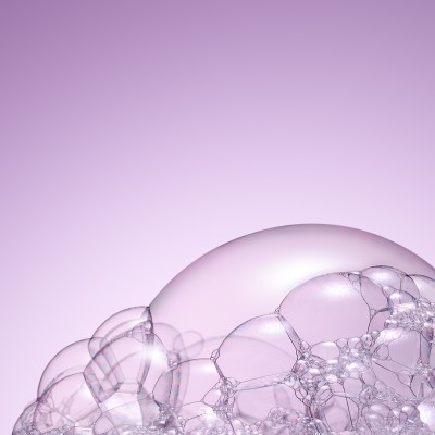 Nuxe Hair Prodigieux Σαμπουάν Λάμψης με Ροζ Καμέλια 200ml – Φυσική Λάμψη & Επανόρθωση για Κανονικά έως Ξηρά Μαλλιά
