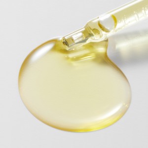 Nuxe Nuxuriance Gold Oil Serum 30ml – Αντιγηραντικός Ορός Θρέψης & Λάμψης για Ώριμες Επιδερμίδες Καλλυντικά