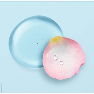 Nuxe Very Rose 3-in-1 Micellar Water 400ml – Απαλός Καθαρισμός, Ντεμακιγιάζ & Καταπράυνση με Ροδόνερο Καλλυντικά