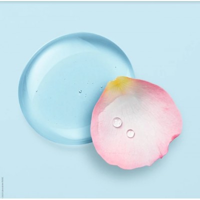 Nuxe Very Rose 3-in-1 Micellar Water 400ml – Απαλός Καθαρισμός, Ντεμακιγιάζ & Καταπράυνση με Ροδόνερο