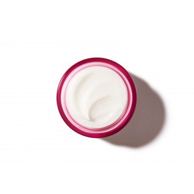 Nuxe Merveillance Lift Velvet Cream – Συσφικτική Κρέμα με Βελούδινη Υφή για Κανονική & Ξηρή Επιδερμίδα 50ml