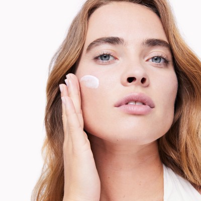 Nuxe Crème Merveillance Lift Nuit 50ml | Αντιγηραντική Κρέμα Νύχτας για Αναζωογόνηση και Νεανική Επιδερμίδα