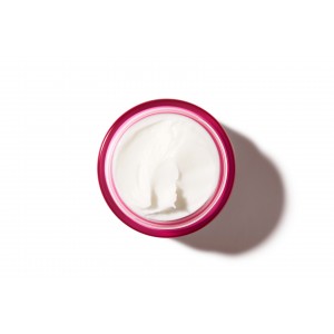 Nuxe Merveillance Lift Smoothing Powdery Cream 50ml – Συσφικτική Κρέμα με Αίσθηση Πούδρας για Κανονική & Ξηρή Επιδερμίδα Καλλυντικά