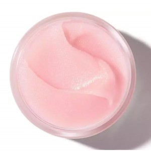 Nuxe Very Rose Lip Balm – Ενυδατικό Βάλσαμο Χειλιών με Ροδέλαιο 15g Καλλυντικά