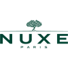 Nuxe