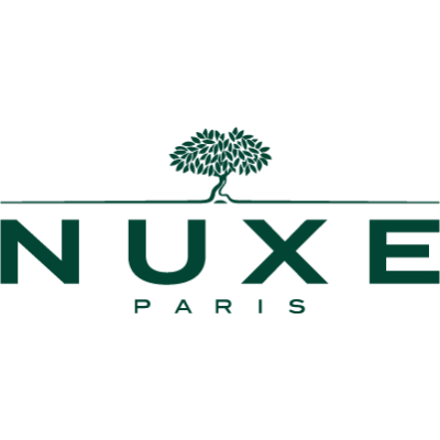 Nuxe