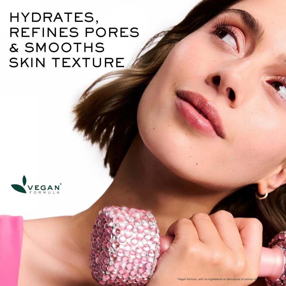 Nuxe Prodigieuse [Hyalu] Boost Gel Cream 50ml – Ενυδάτωση & Λάμψη Καλλυντικά