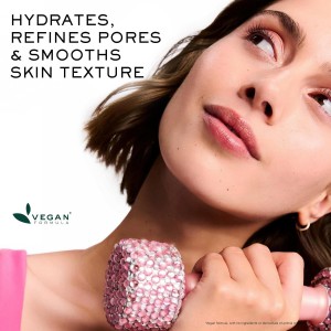 Nuxe Prodigieuse [Hyalu] Boost Gel Cream 50ml – Ενυδάτωση & Λάμψη Καλλυντικά