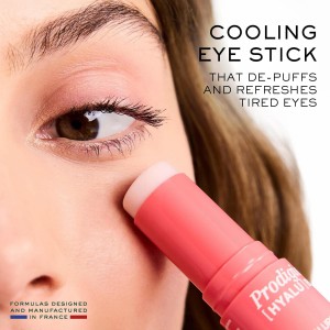 Nuxe Prodigieuse Hyalu Boost Relaxing Eye Stick 8.5g Καλλυντικά