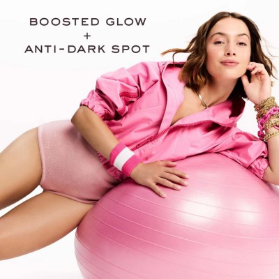 Nuxe Prodigieuse Hyalu Boost Anti-Dark Spot Glow Serum 30ml