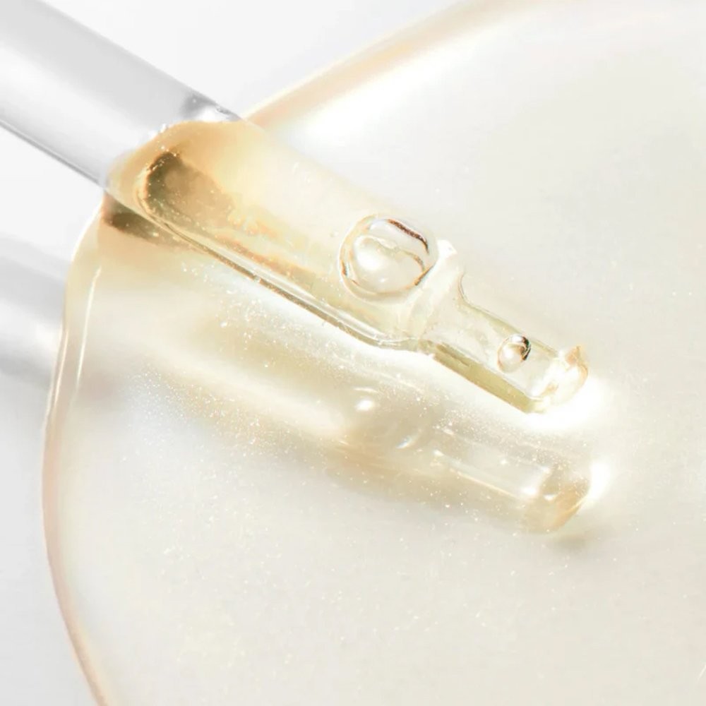 Nuxe Prodigieuse Hyalu Boost Anti-Dark Spot Glow Serum 30ml Καλλυντικά
