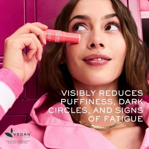 Nuxe Prodigieuse Hyalu Boost Relaxing Eye Stick 8.5g Καλλυντικά