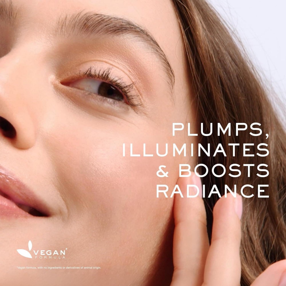 Nuxe Prodigieuse Hyalu Boost Eclat Repulpante Cream 50m Καλλυντικά