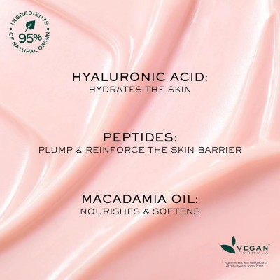 Nuxe Prodigieuse [Hyalu] Boost Gel Cream 50ml – Ενυδάτωση & Λάμψη