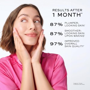 Nuxe Prodigieuse [Hyalu] Boost Night Recovery Oil Balm 50ml Καλλυντικά